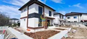 Casa individuala 4 camere ULTIMA Unitate Disponibila Berceni 