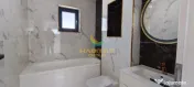 Casa individuala 4 camere ULTIMA Unitate Disponibila Berceni 