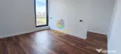 Casa individuala 4 camere ULTIMA Unitate Disponibila Berceni 
