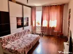 Apartament 2 camere decomandat | Baba Dochia | 50 mp + 2 balcoane |