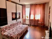 Apartament 2 camere decomandat | Baba Dochia | 50 mp + 2 balcoane |