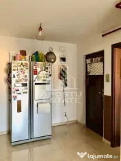 Apartament 2 camere decomandat | Baba Dochia | 50 mp + 2 balcoane |