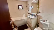 Apartament 2 camere decomandat | Baba Dochia | 50 mp + 2 balcoane |
