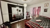Apartament 2 camere decomandat | Baba Dochia | 50 mp + 2 balcoane |