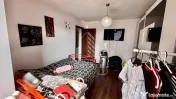 Apartament 2 camere decomandat | Baba Dochia | 50 mp + 2 balcoane |