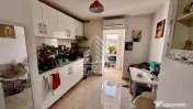 Apartament 2 camere decomandat | Baba Dochia | 50 mp + 2 balcoane |