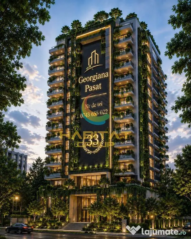 Teren intravilan Sector 3 drumul Gura Garlitei - Bucuresti (Bucuresti-Ilfov)