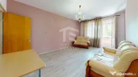 3 camere | Decomandat | Berceni 