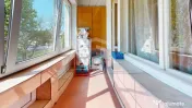 3 camere | Decomandat | Berceni 