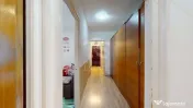 3 camere | Decomandat | Berceni 
