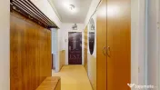 3 camere | Decomandat | Berceni 