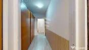 3 camere | Decomandat | Berceni 