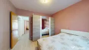3 camere | Decomandat | Berceni 