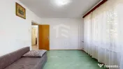 3 camere | Decomandat | Berceni 