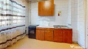 3 camere | Decomandat | Berceni 