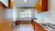 3 camere | Decomandat | Berceni 