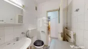 3 camere | Decomandat | Berceni 