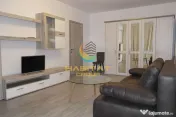 Apartament 2 Camere Cartier Solar mobilat si utilat 