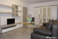 Apartament 2 Camere Cartier Solar mobilat si utilat 