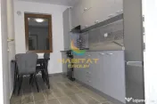 Apartament 2 Camere Cartier Solar mobilat si utilat 