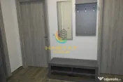 Apartament 2 Camere Cartier Solar mobilat si utilat 