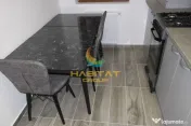 Apartament 2 Camere Cartier Solar mobilat si utilat 