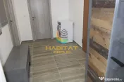 Apartament 2 Camere Cartier Solar mobilat si utilat 