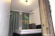Apartament 2 Camere Cartier Solar mobilat si utilat 