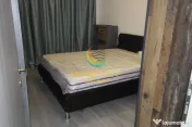 Apartament 2 Camere Cartier Solar mobilat si utilat 