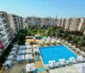 Apartament 2 Camere Cartier Solar mobilat si utilat 
