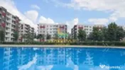 Apartament 2 Camere Cartier Solar mobilat si utilat 