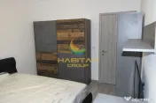 Apartament 2 Camere Cartier Solar mobilat si utilat 