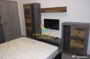 Apartament 2 Camere Cartier Solar mobilat si utilat 