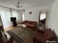 Inchiriez apartament 4 camere la preț de 2 camere in Constanța 