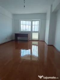 Apartament 2 camere, Mărăști, strada Fabricii.54mp, 2 balcoane 