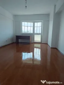 Apartament 2 camere, Mărăști, strada Fabricii.54mp, 2 balcoane