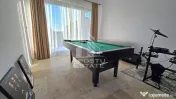 Casa individuala de vanzare cu 5 camere, 3 bai si garaj, Sag, Timis