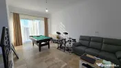 Casa individuala de vanzare cu 5 camere, 3 bai si garaj, Sag, Timis
