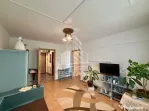 Apartament cu 2 camere de vanzare, etaj 1, Brancoveanu, Timisoara