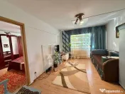 Apartament cu 2 camere de vanzare, etaj 1, Brancoveanu, Timisoara