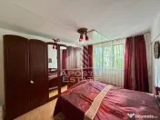 Apartament cu 2 camere de vanzare, etaj 1, Brancoveanu, Timisoara