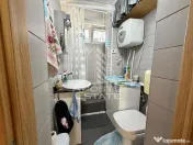 Apartament cu 2 camere de vanzare, etaj 1, Brancoveanu, Timisoara
