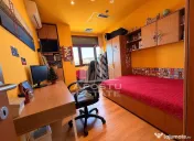 Penthouse 3 camere, parcare proprie + boxa, zona Sagului, Timisoara 