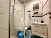 Apartament cu 3 camere, de vanzare, Zona Lipovei, Timisoara 