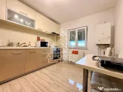 Apartament cu 3 camere, de vanzare, Zona Lipovei, Timisoara 