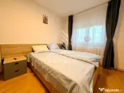 Apartament cu 3 camere, de vanzare, Zona Lipovei, Timisoara 