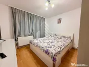 Apartament cu 3 camere, de vanzare, Zona Lipovei, Timisoara 