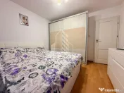 Apartament cu 3 camere, de vanzare, Zona Lipovei, Timisoara 