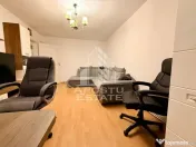 Apartament cu 3 camere, de vanzare, Zona Lipovei, Timisoara 