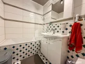 Apartament cu 3 camere, de vanzare, Zona Lipovei, Timisoara 